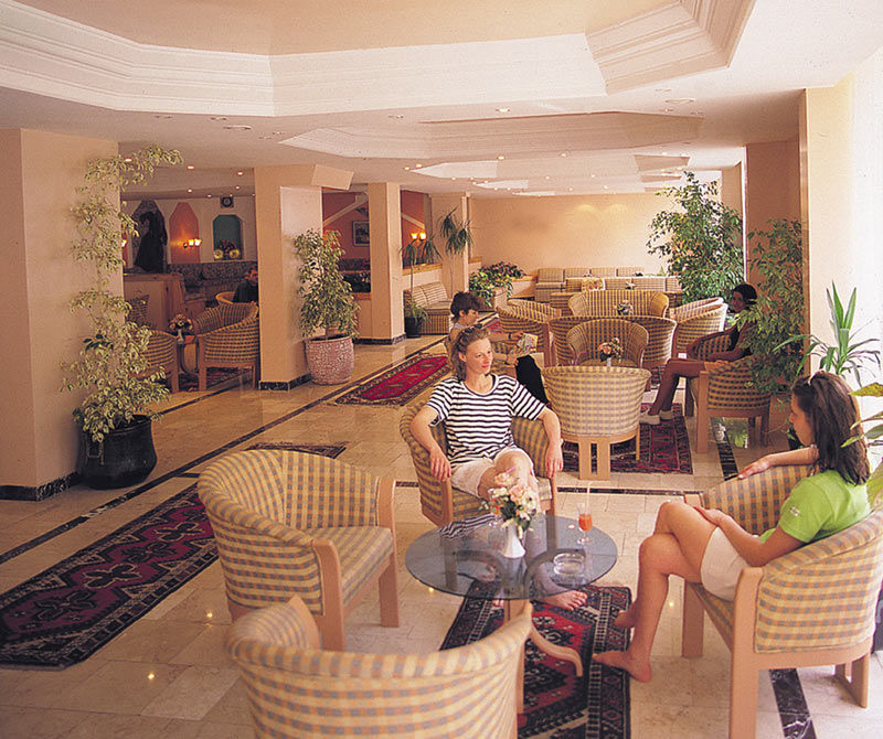 Fame Hotel Kemer Nhà hàng bức ảnh